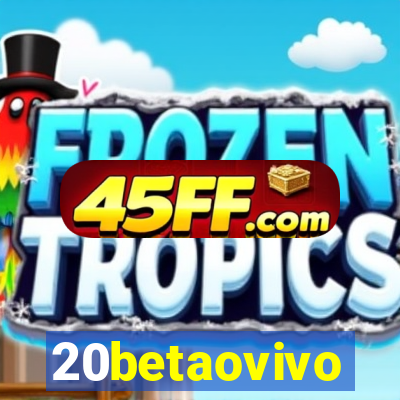 20betaovivo