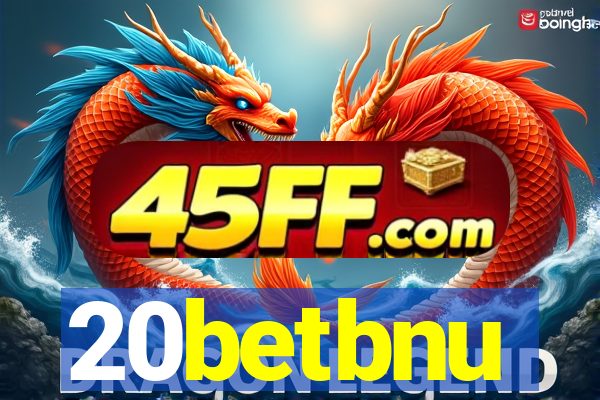 20betbnu