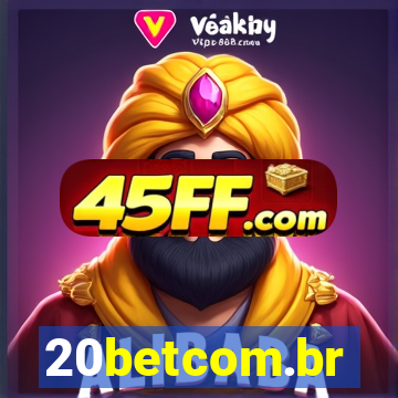 20betcom.br