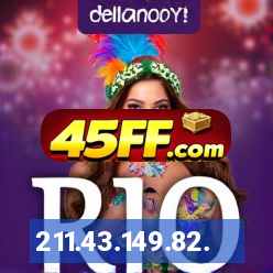 211.43.149.82.