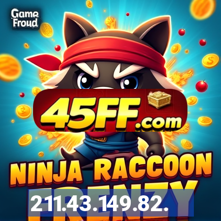 211.43.149.82.