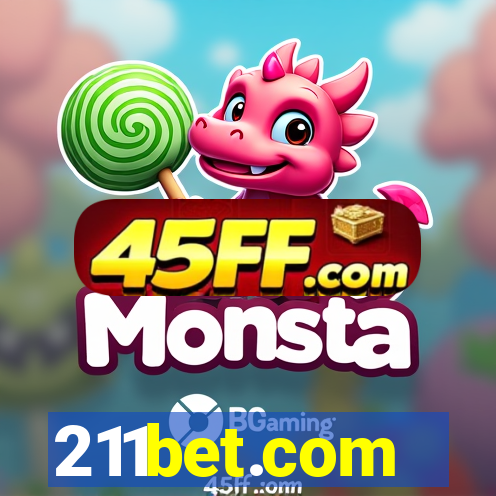 211bet.com