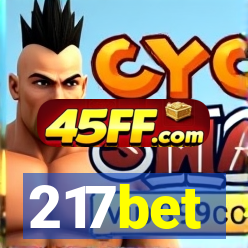 217bet