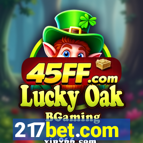 217bet.com