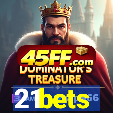 21bets