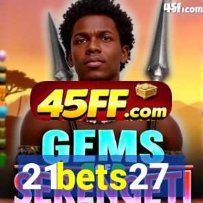 21bets27