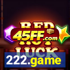 222.game