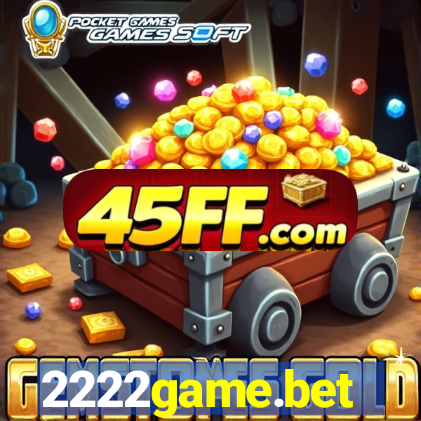 2222game.bet