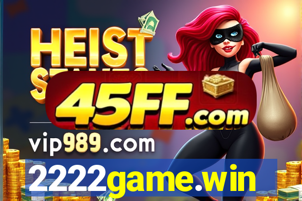 2222game.win