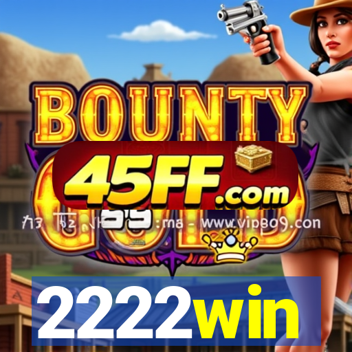 2222win
