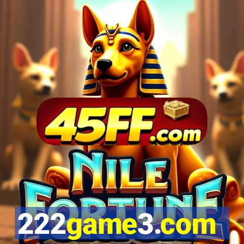 222game3.com