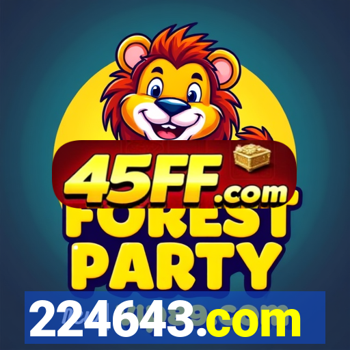 224643.com