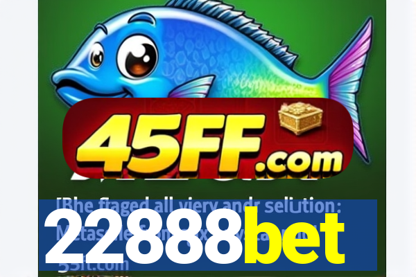 22888bet