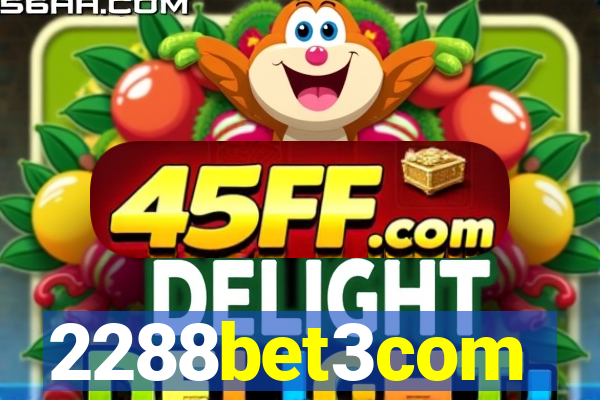 2288bet3com