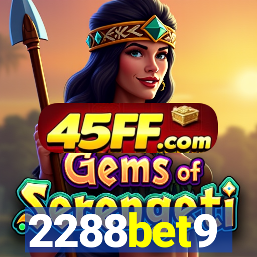 2288bet9