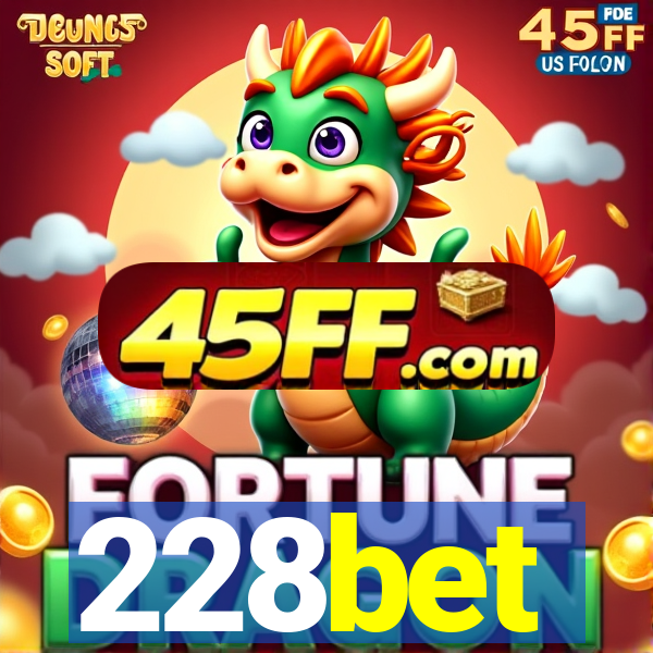 228bet