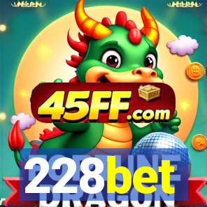 228bet