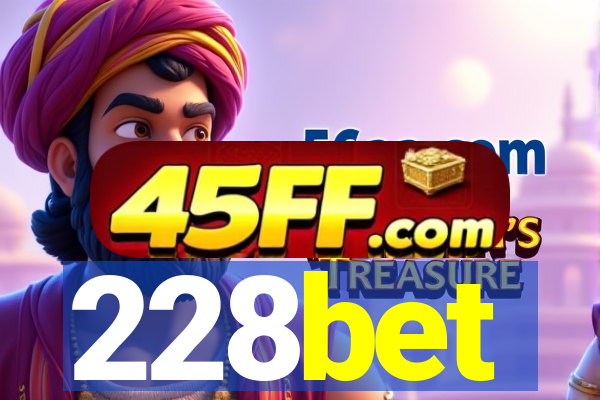 228bet