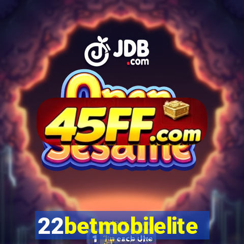 22betmobilelite