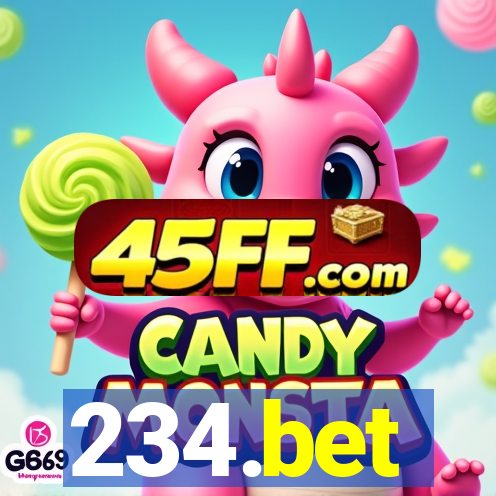 234.bet