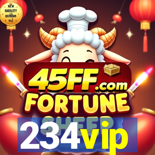 234vip