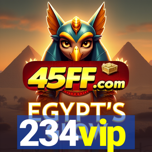234vip