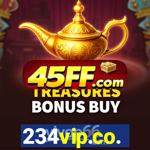 234vip.co.
