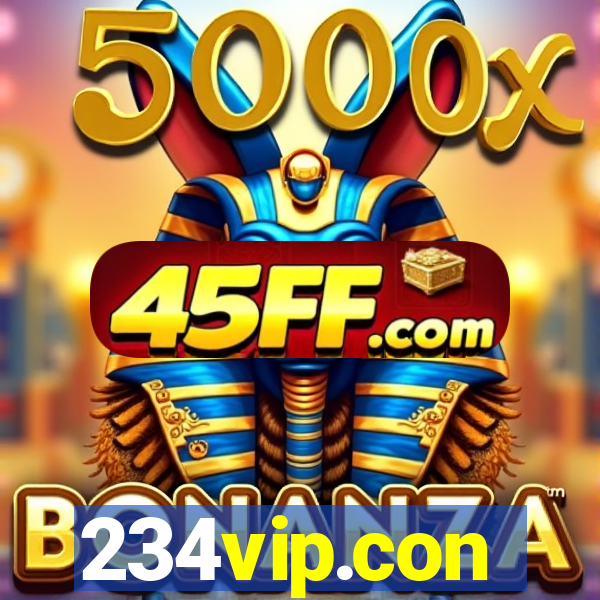 234vip.con