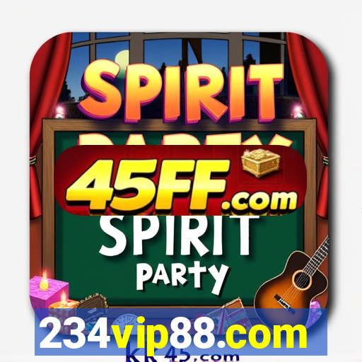 234vip88.com