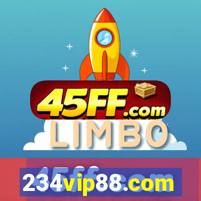 234vip88.com