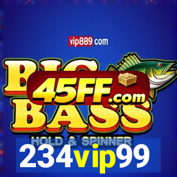 234vip99