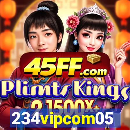234vipcom05