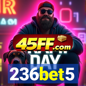 236bet5