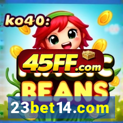 23bet14.com