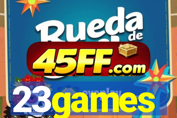 23games