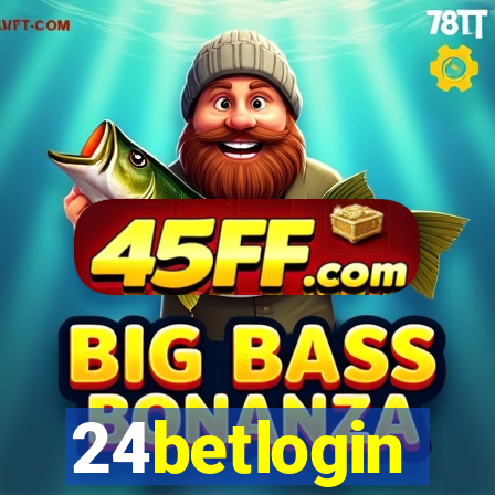 24betlogin