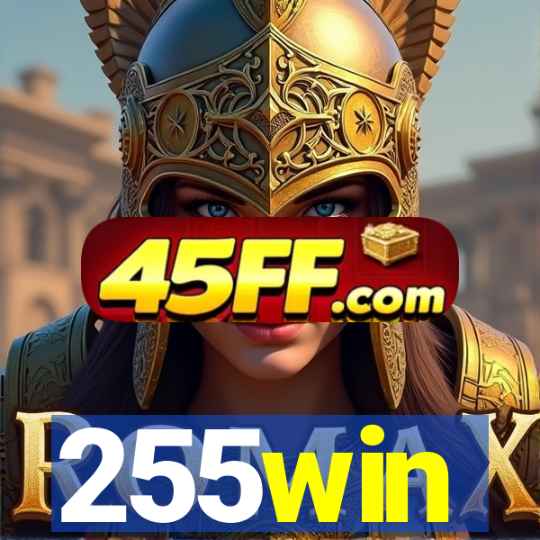 255win