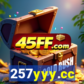 257yyy.cc