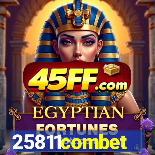 25811combet