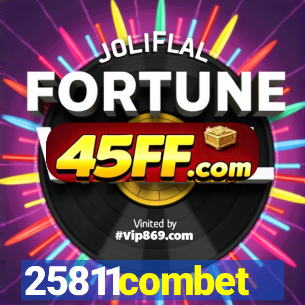 25811combet