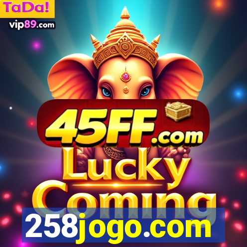 258jogo.com