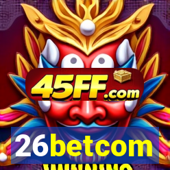 26betcom