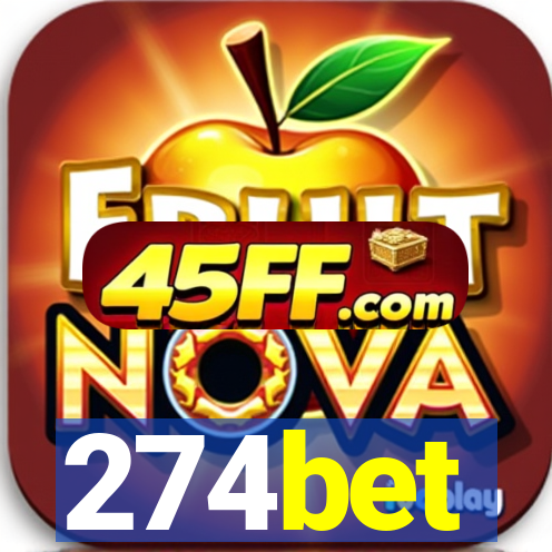274bet