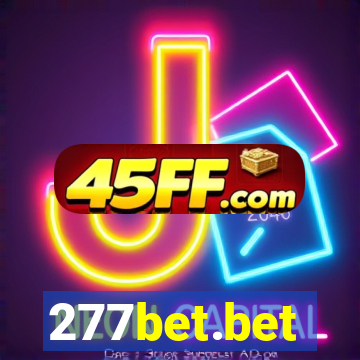 277bet.bet