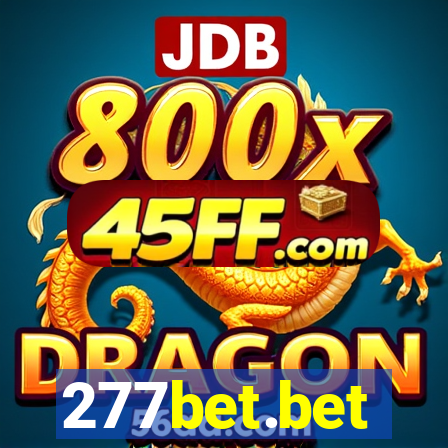 277bet.bet