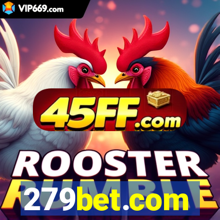 279bet.com