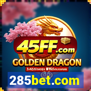 285bet.com