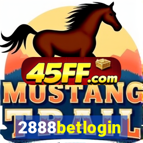 2888betlogin