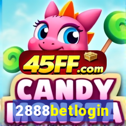 2888betlogin