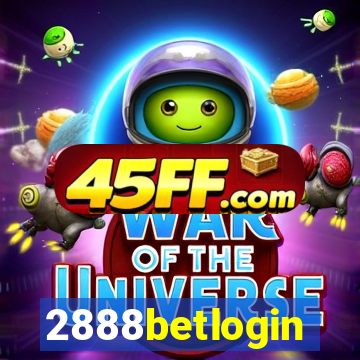 2888betlogin
